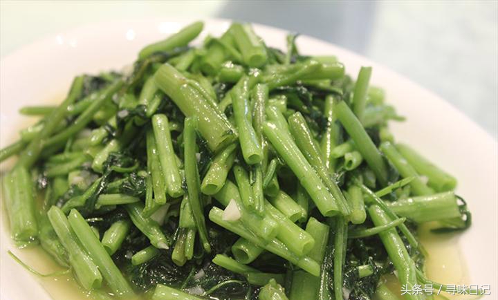 重庆正宗湖北油焖小龙虾,最出名油焖小龙虾