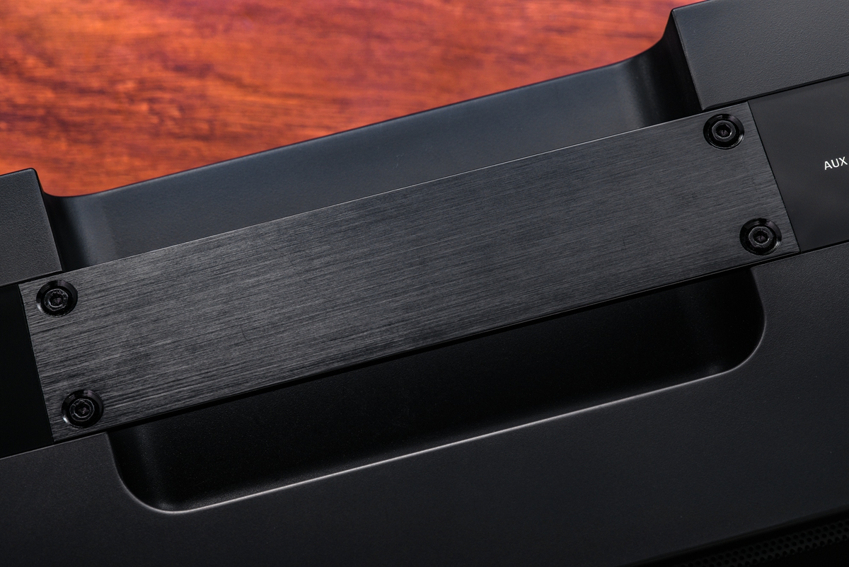 德国好声音fallinginlove,德国好声音wannabe完整