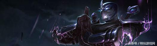 lol新版本边路恶心玩法,lol新版本怎么打肉