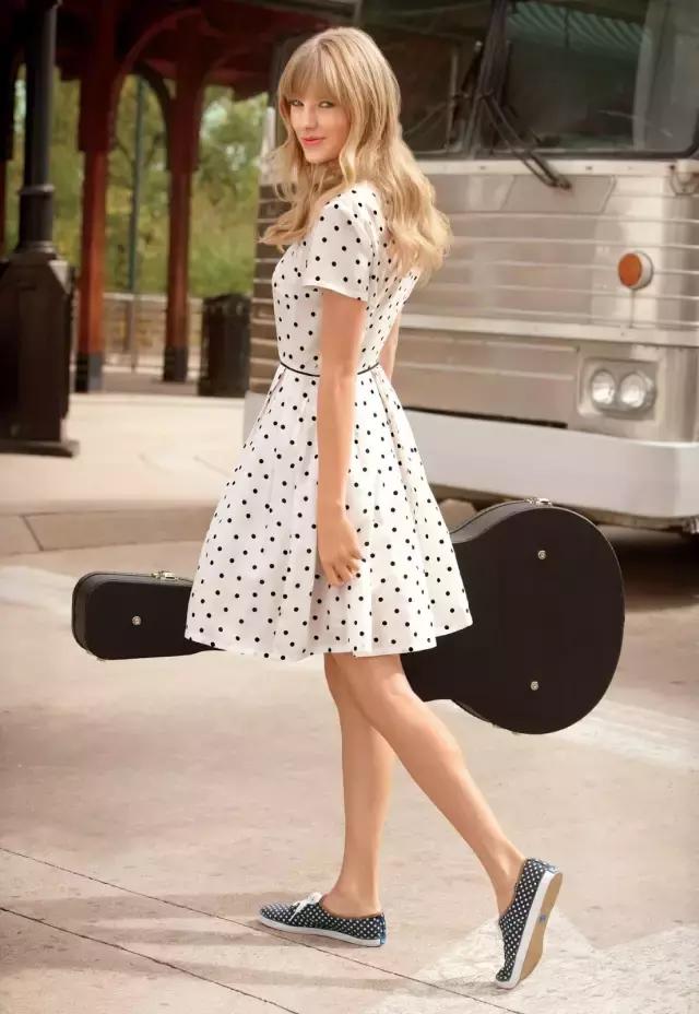 一双从20岁穿到30岁的鞋,一双能从22岁穿到27岁的鞋