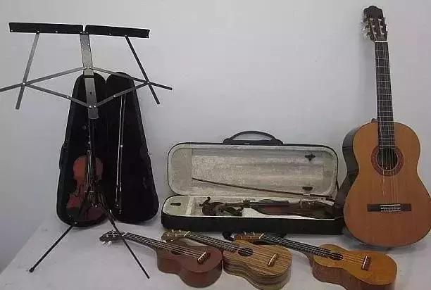 悉尼机场免税店价格,悉尼机场免税店有什么