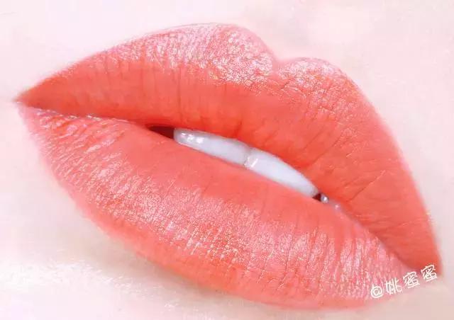 nars唇膏笔goodtime (nars唇膏笔rikugien试色)