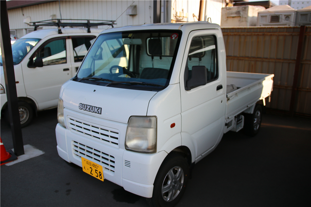 日本成田机场到市区最早几点,成田机场到东新宿