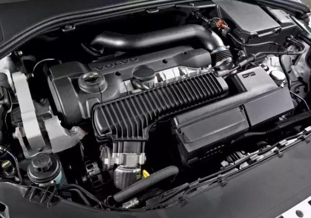 公认发动机质量超好的5个品牌,发动机故障率最高的车排名