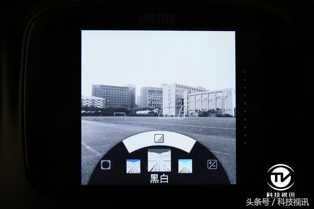 富士拍立得instaxsq1测评,富士拍立得instaxsq10