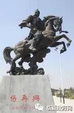 天下第一雄关的历史,天下第一历史背景是明朝什么时期