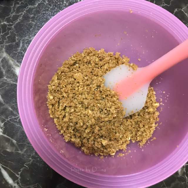 星巴克重芝士蛋糕,怎样做重芝士蛋糕