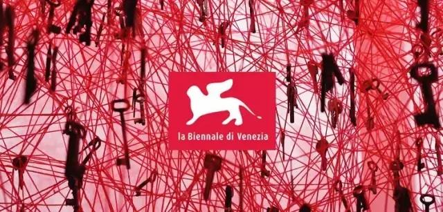 来吧,去威尼斯看电影游水城我们都给你安排好了