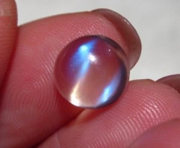 我的前半生宝石原石,我的前半生原石图片