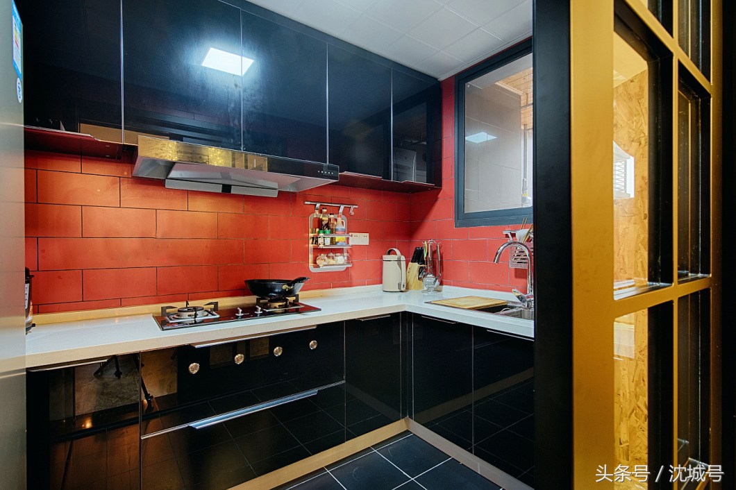 金地长青湾丹陛十期哪年建的,金地长青湾联排别墅价格