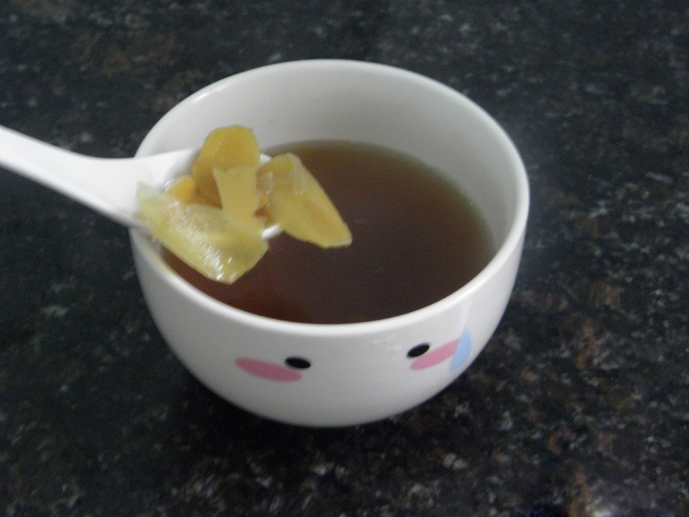 孕妇冻感冒了怎么办,孕妇感冒牙疼怎么办