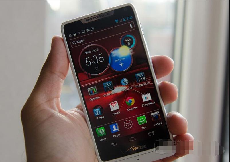 曾经手机价格,曾经很贵现在很便宜的手机