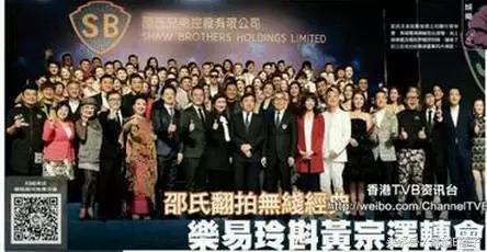 涔愭槗鐜叉浘鍔辩弽涓や汉璋佸彛纰戝ソ,涔愭槗鐜叉浘鍔辩弽tvb灞卞ご鏂囧寲