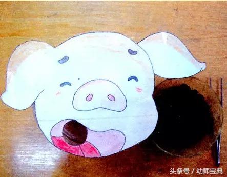 中小班生活区区角,幼儿园小班生活区区角环境布置