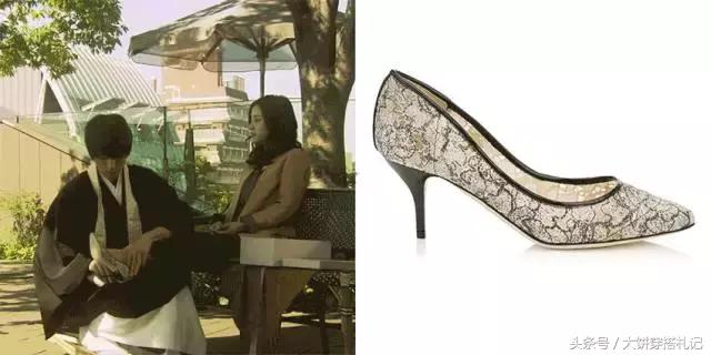 女生必买这双鞋穿十年都不过时,单品这5双鞋2020年必穿