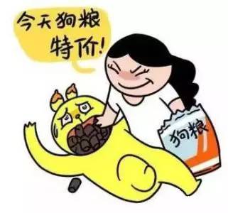 约妹子玩真心话大冒险游戏,和喜欢的人玩真心话大冒险游戏