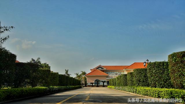 此地与我有缘-再见闽南