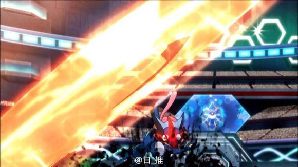 小智的最厉害的宠物小精灵,宠物小精灵第一部小智收服的精灵