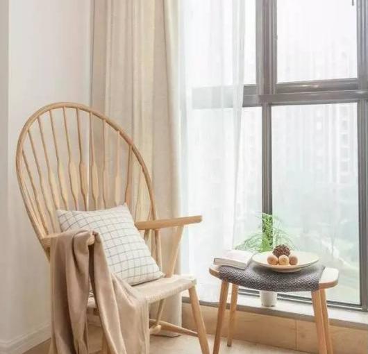 妈妈说没有彩礼钱不能嫁,妈妈说没有40万彩礼就不结婚