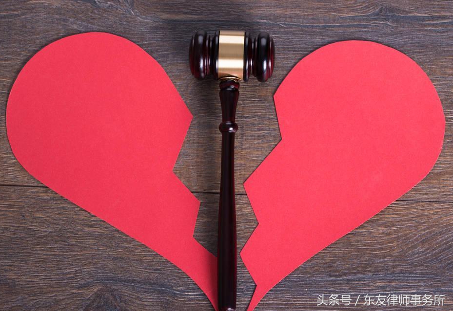 夫妻户口不在同省办独生子女证,夫妻户口不在一个地方可以跟谁走