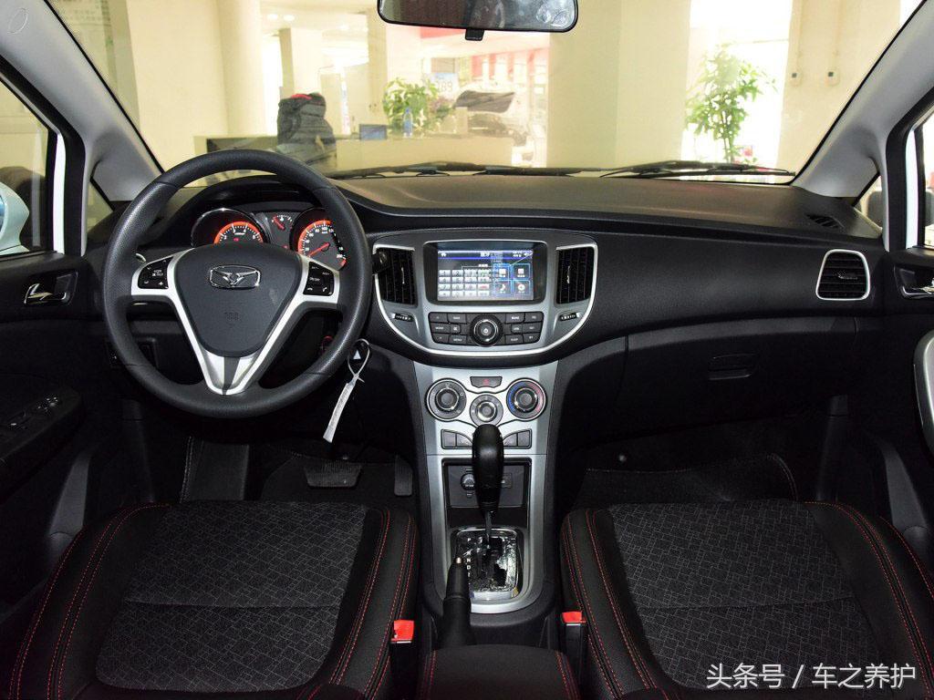 新款燃油长安奔奔,长安奔奔e-star续航310还是301