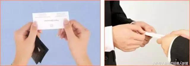 房地产销售经理的天龙八步，招招实用……