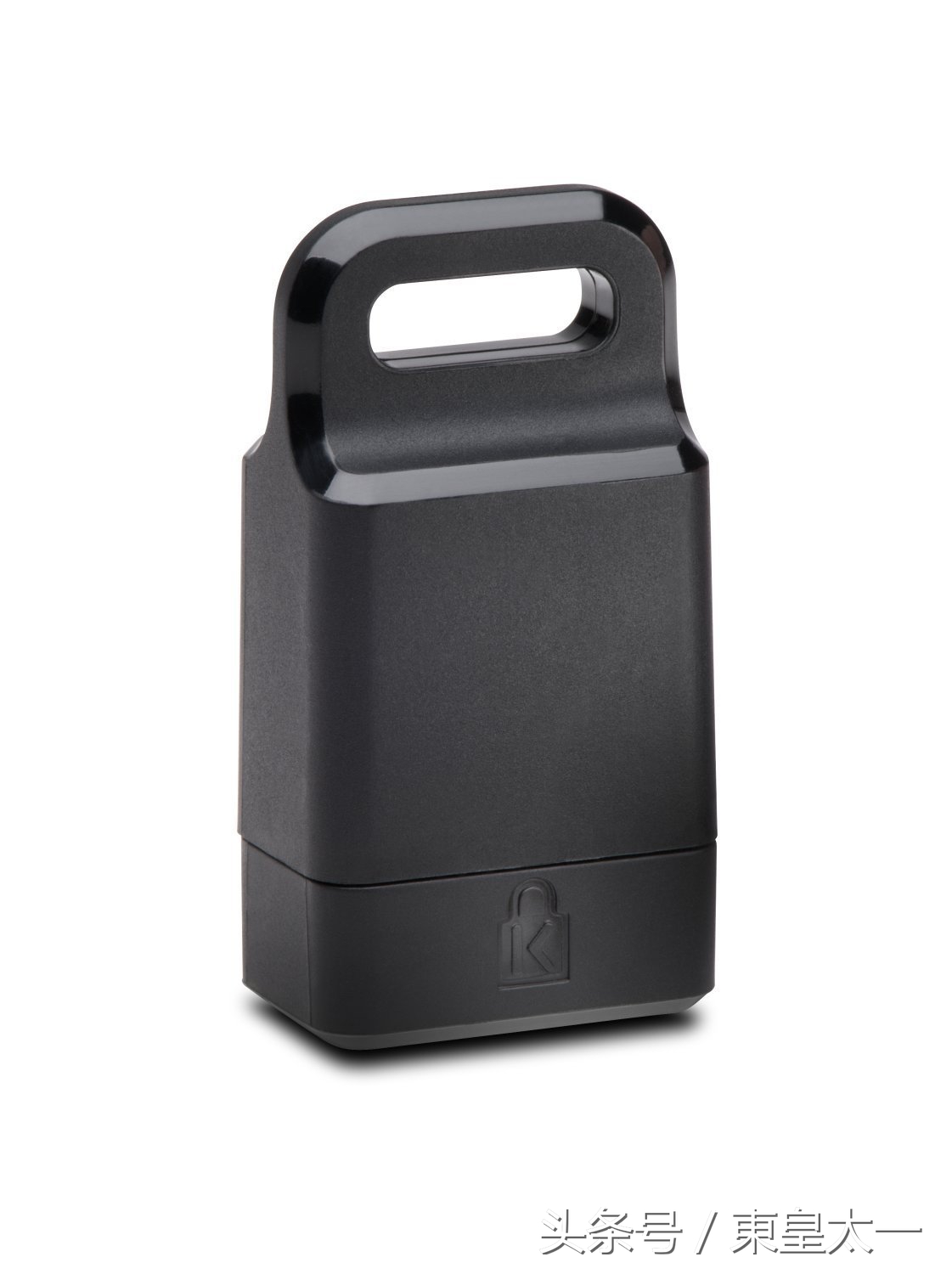 指纹锁钥匙可以插在电脑上吗 (指纹锁安全钥匙怎么用)