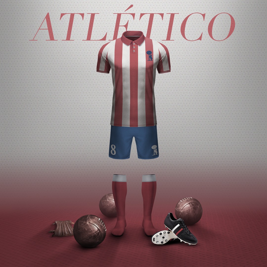 复古足球球衣米兰,欧洲俱乐部90年代球衣大全