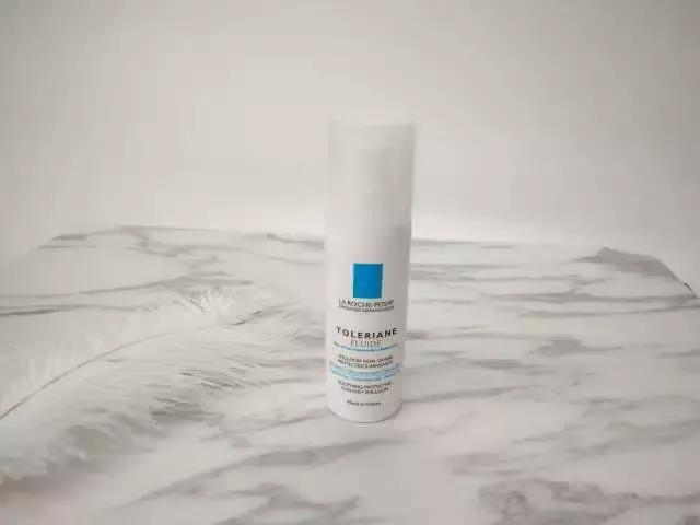 理肤泉泥膜评测干皮敏感肌,理肤泉适合敏感肌用吗