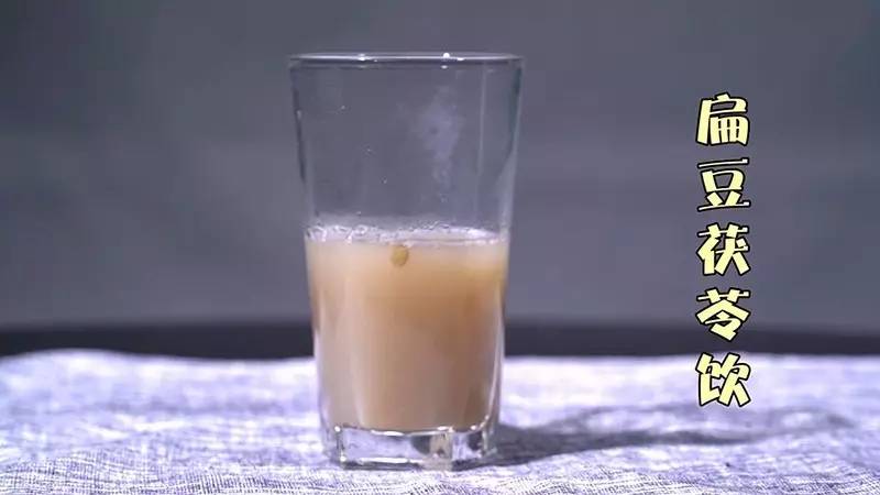 养脾祛湿气最好的茶,补脾祛湿热的茶有哪些