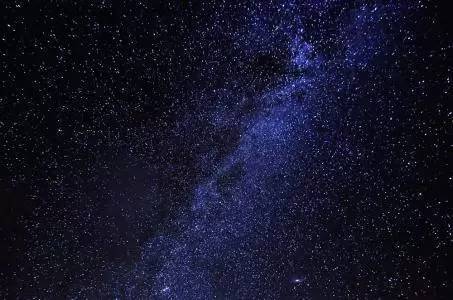 新手吃海底捞流程,海底捞带菜进去吃