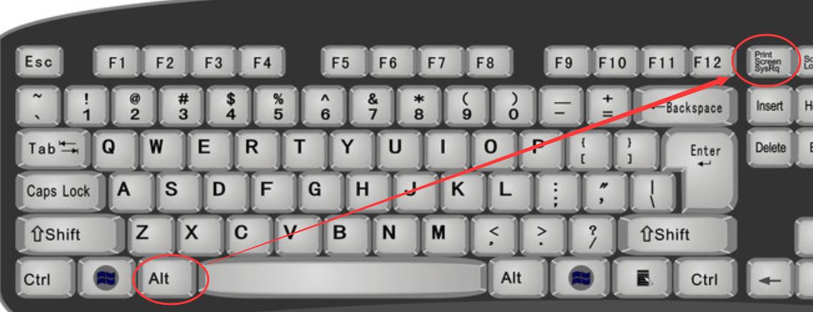 鐢佃剳绯荤粺婊氬姩鎴睆,鍗曟満鐢佃剳鎬庝箞婊氬姩鎴睆