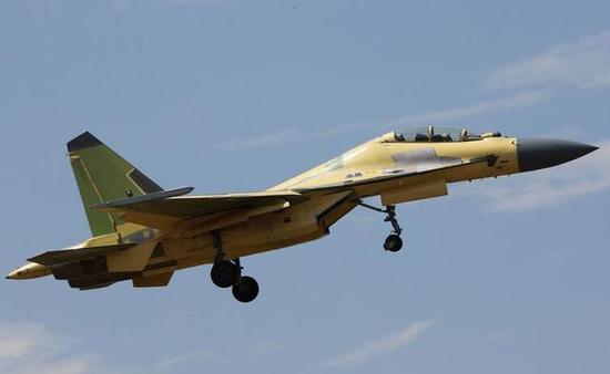 鏈辨棩鍜屽ぇ闃呭叺鑳屽悗鎰忎箟,鏈辨棩鍜屽ぇ闃呭叺娣卞害瑙h