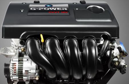 注定是一条艰辛而不平凡的道路,注定坎坷