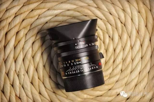 为何人文摄影大师都用35毫米镜头,为什么说35mm是人文镜头