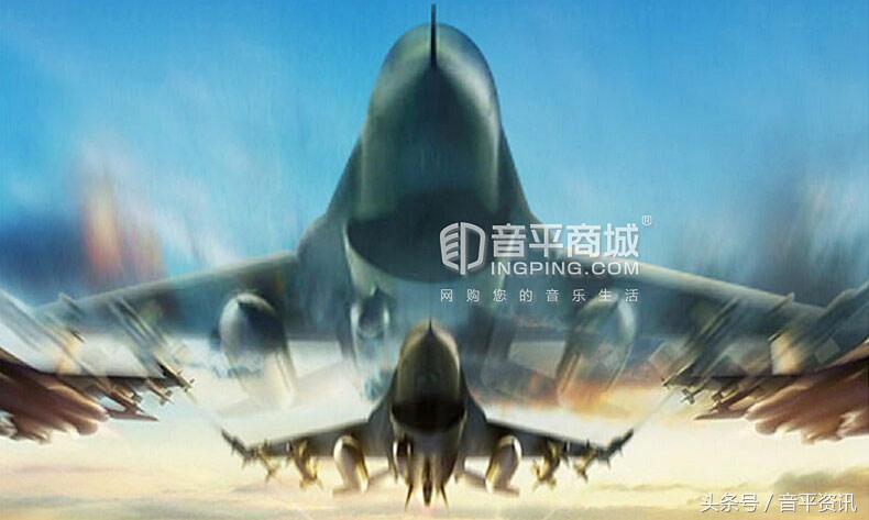 天龙denonavr-x2200w功放怎么玩 (天龙x520bt功放参数)