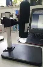 网红化妆产品测评,化妆棉推荐测评