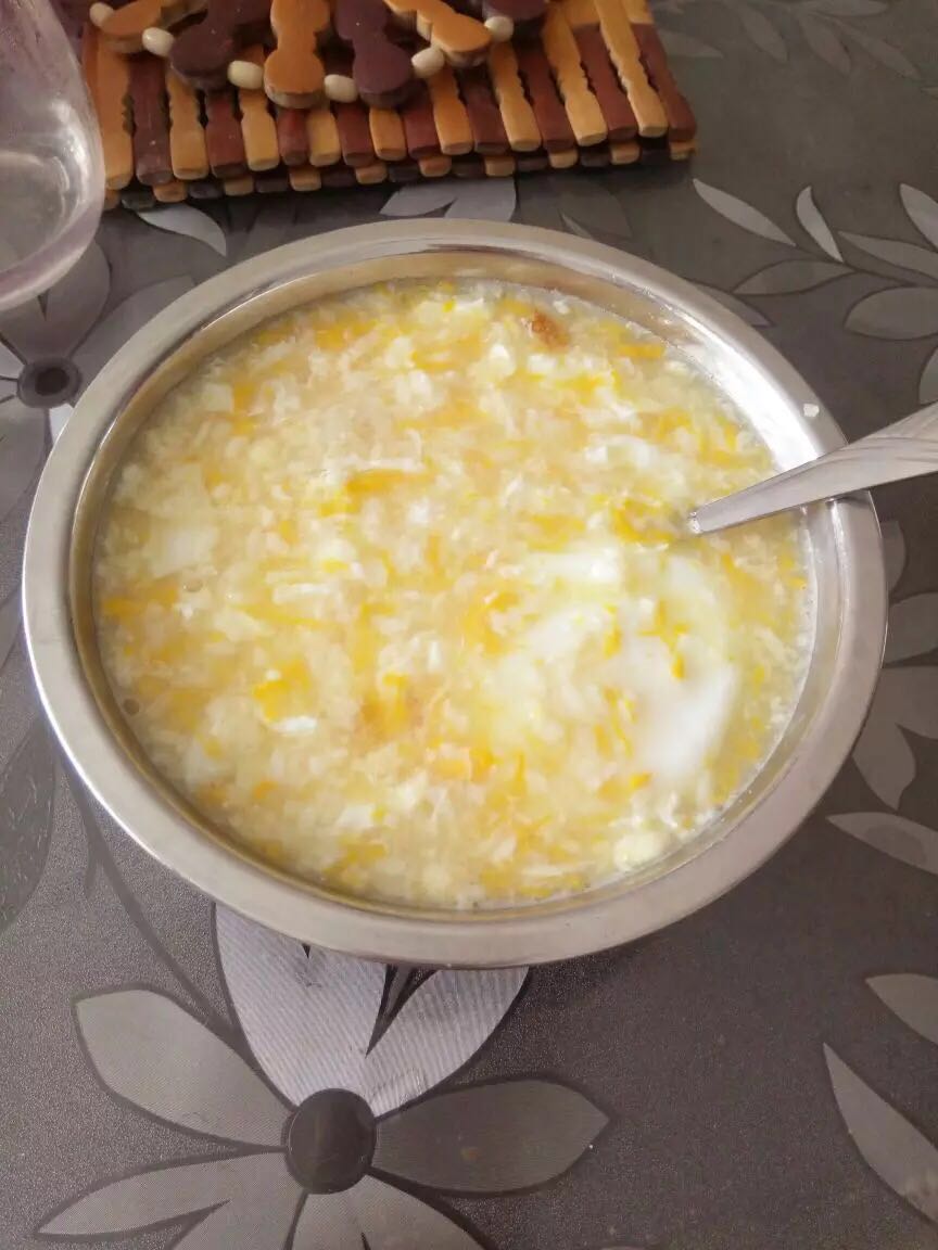 自制米酒有点酸还能做别的食用吗,坐月子吃米酒做法