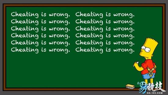 fps游戏最强反外挂游戏,fps游戏反作弊