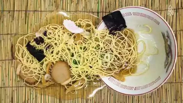 超反差！原来你是这样的东京！卡哇伊与奇幻工业风，一次拥有~