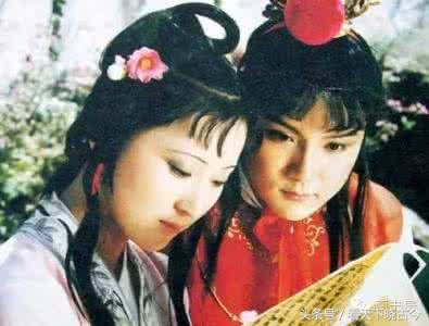 贾宝玉是不是个纨绔,红楼梦贾宝玉纨绔子弟