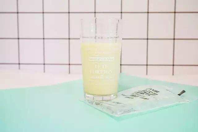 深度测评饮料,测评网红饮料视频