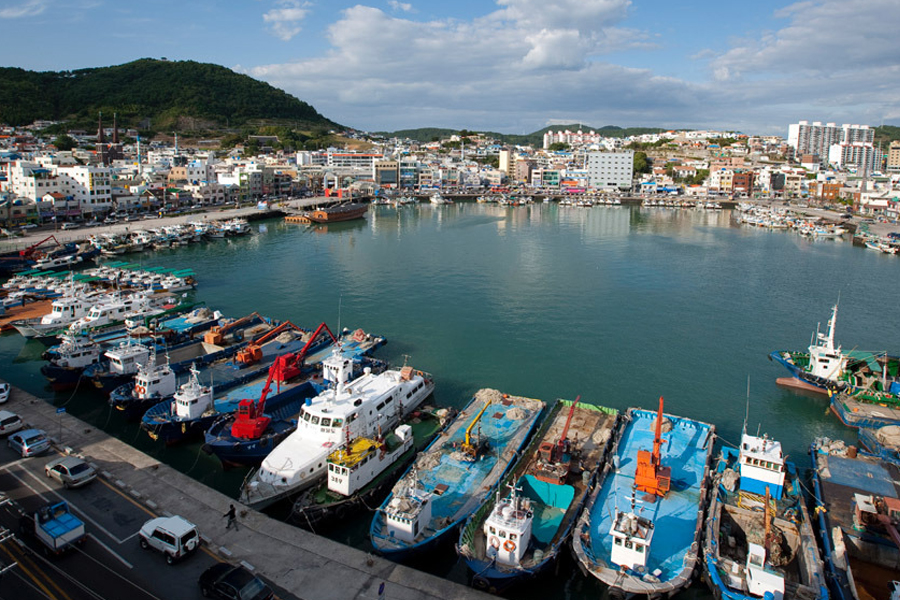 茶语说生活,茶语生活完整版