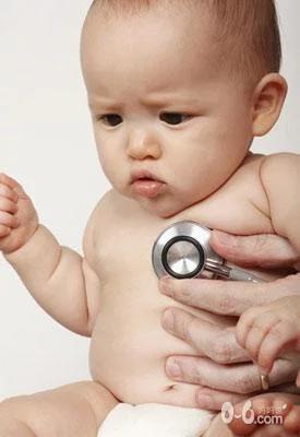 家有女宝该注意什么,家有女娃的注意事项