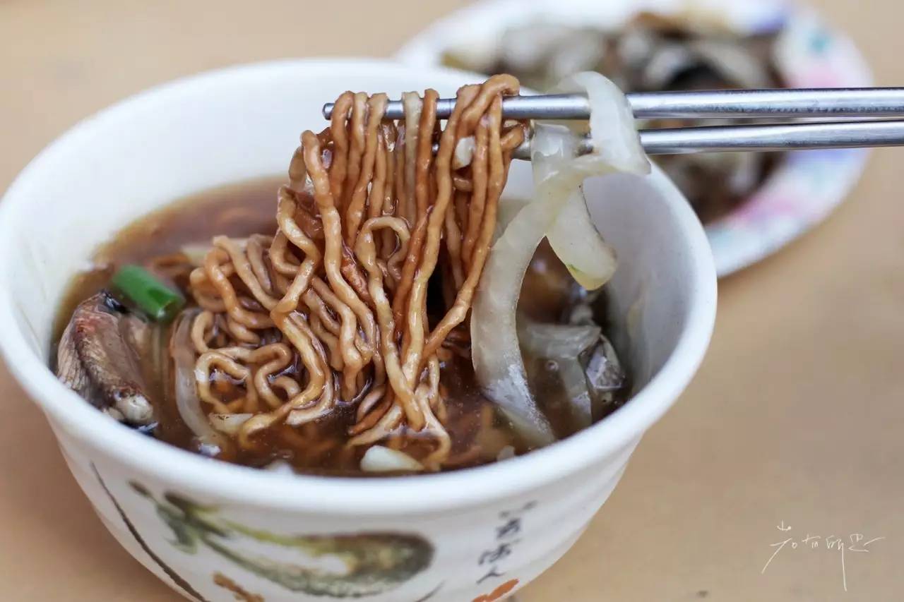 去台南生活,去台南玩需要准备什么