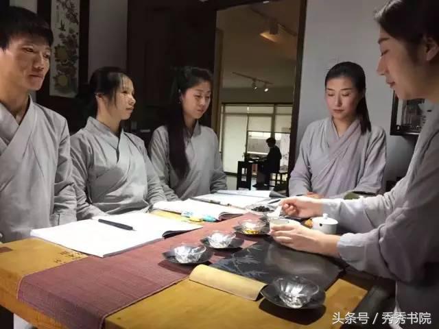 闄堥鏍灄缈昏瘧,闄堥鏍灄鍘熸枃