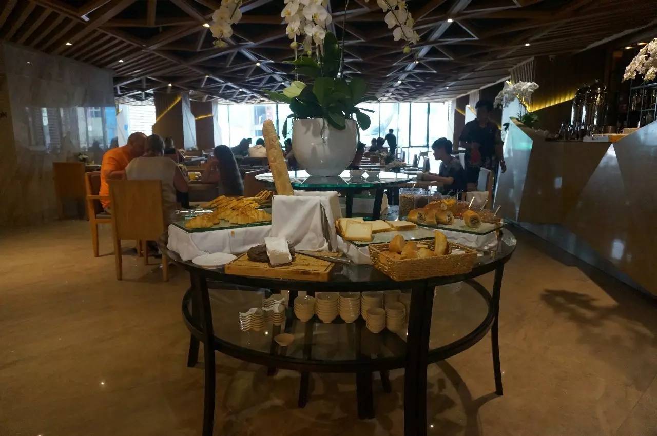 我的越南旅行记,我的芽庄之行全集