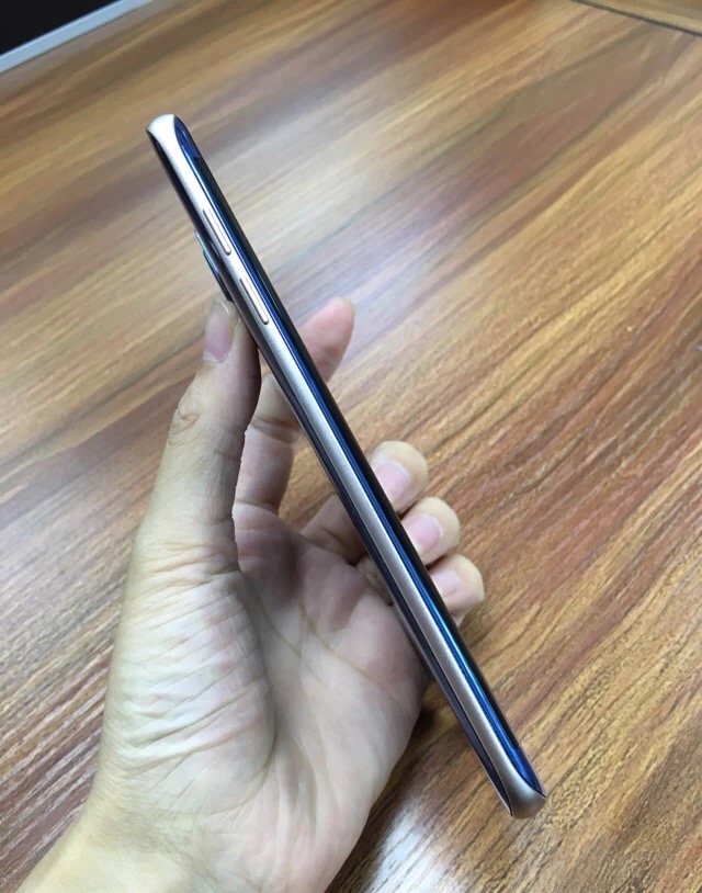 三星s7edge二手一般多少钱,二手三星s7edge官翻