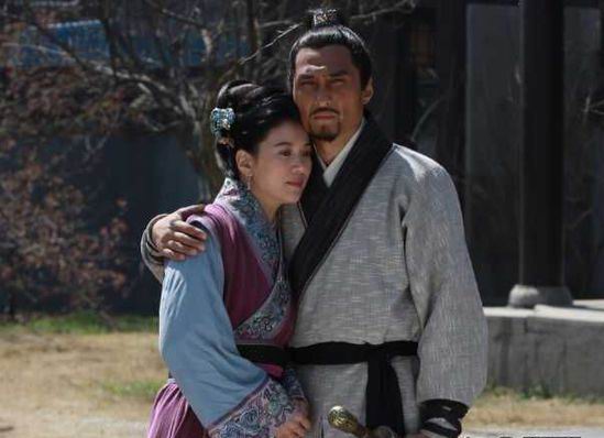 柴进鲁智深和林冲,鲁智深柴进杨志林冲四人出场顺序