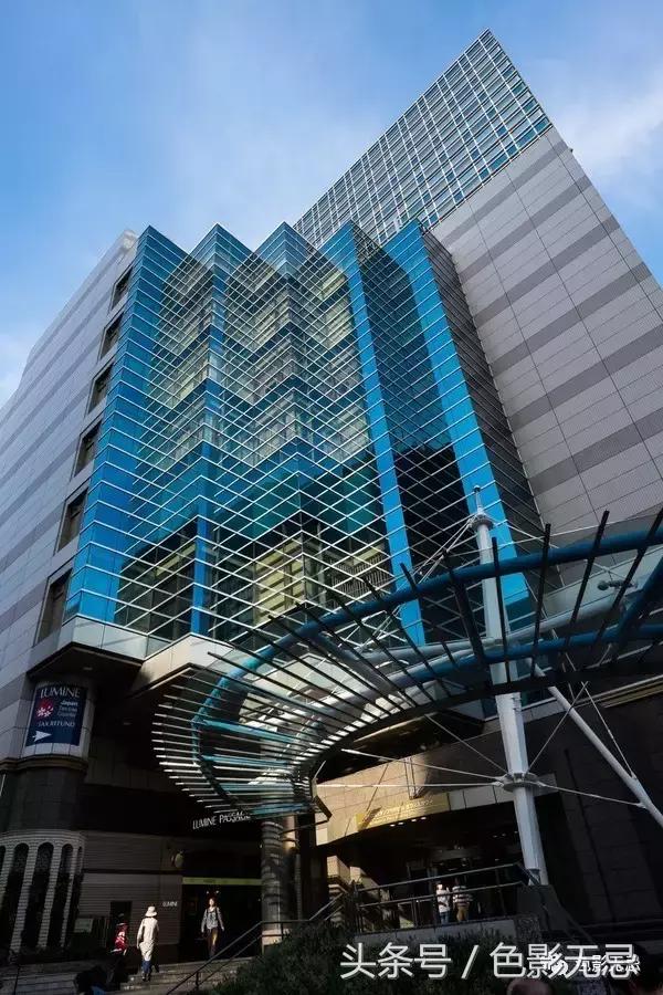 徕卡富士索尼,谈谈徕卡sl24-90